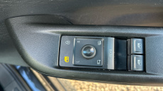 CUPRA Born 150kW V1 58kWh 5dr Auto Electric Hatchback